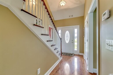 1005 Millsite Dr, Conway, SC 29526 - photo 6