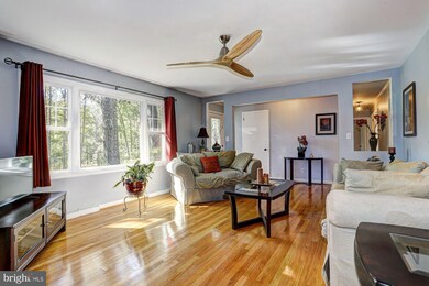 1502 Shadyhill Ct, Sykesville, MD 21784 - photo 6