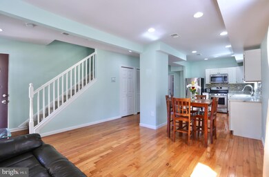 2102 Dupont Ave, Suitland, MD 20746 - photo 3