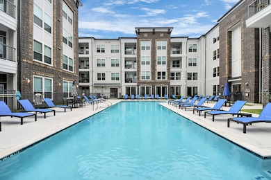 Photos displayed may be of similar apartments or f