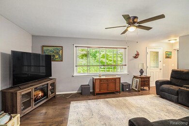 7047 Birchwood Dr, Mount Morris, MI 48458 - photo 5