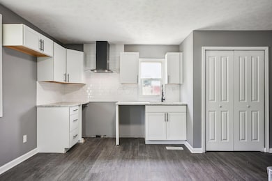 20-web-or-mls-5505-hopewell-church-rd-sw