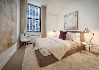 unlisted-address, New York, NY 10005 - photo 4