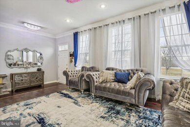 25513 Beresford Dr, Chantilly, VA 20152 - photo 5