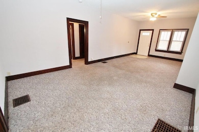 37 N 19th St, Lafayette, IN 47904 - photo 7