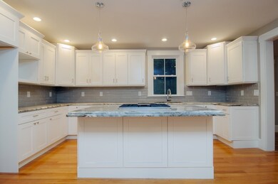 138 East St, Sharon, MA 02067 - photo 2