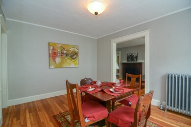 30 Foster St unit 1, Arlington, MA 02474 - photo 6