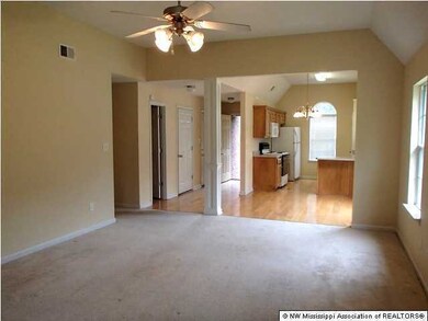 7063 Maple Grove Rd, Olive Branch, MS 38654 - photo 6