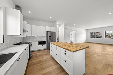 151 Edgemont Meadows Rd, Durango, CO 81301 - photo 7