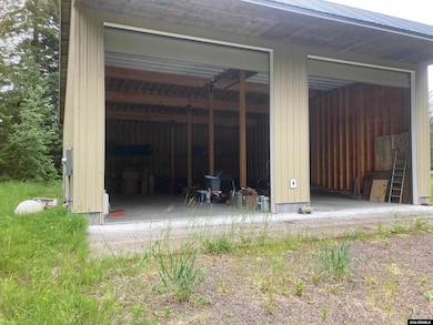 0 Columbine Ln unit LT 4D HAPPY ACRES SU, Gustavus, AK 99826 - photo 2