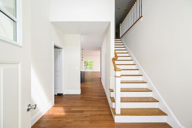 7 Howland Trail unit 7, Hanson, MA 02341 - photo 4