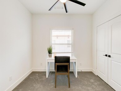 5918 Ross Ave unit A, Dallas, TX 75206 - photo 6