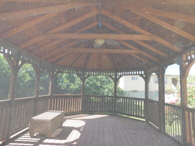 850 S Orlando Ave unit 4, Cocoa Beach, FL 32931 - photo 2