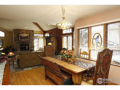 3271 6th St, Boulder, CO 80304 - photo 7