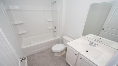 2253 Blackthorn Dr unit Lot 177 - Aria A, Conway, SC 29526 - photo 6