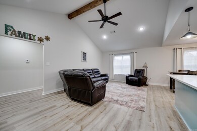 11104 Peters Rd, Cabot, AR 72023 - photo 5