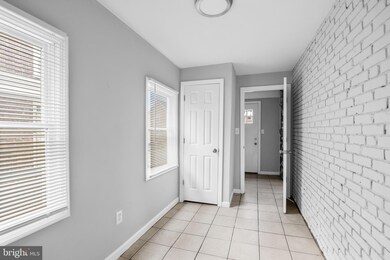 3134 S Congress Rd, Camden, NJ 08104 - photo 3