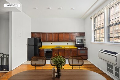 234 E 35th St unit 5, New York, NY 10016 - photo 5