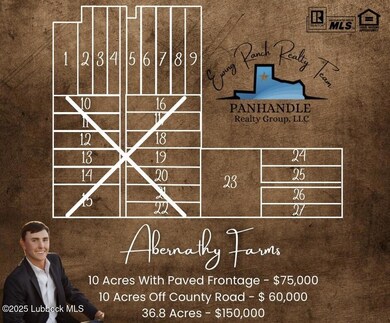 Abernathy_Farms_JD