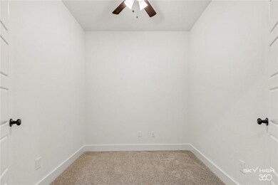 57 Overton Dr, Bella Vista, AR 72714 - photo 7