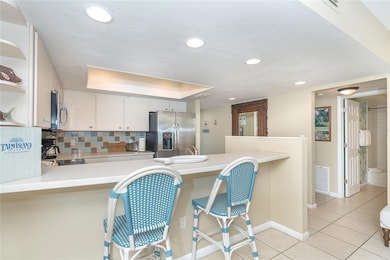 7536 Palm Island Dr S unit 1511, Cape Haze, FL 33946 - photo 7