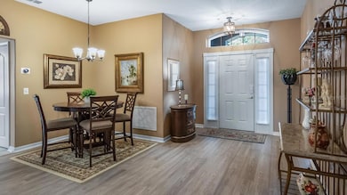 4232 Newland St, Clermont, FL 34711 - photo 7