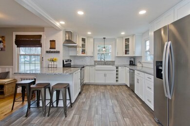 15 Barrett St, Ludlow, MA 01056 - photo 3