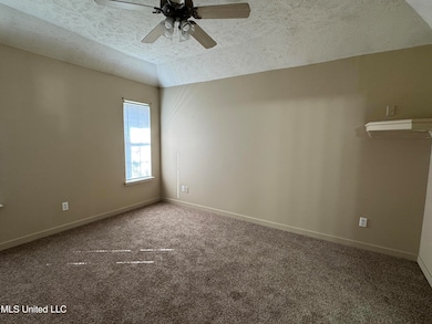 4417 Blake Cir, Byram, MS 39272 - photo 4