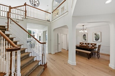 9701 Croton Cove, Austin, TX 78759 - photo 5