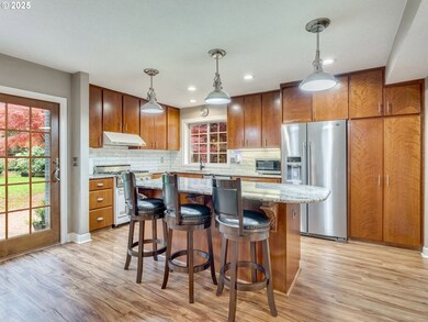 476 SW Hebb Park Rd, West Linn, OR 97068 - photo 7