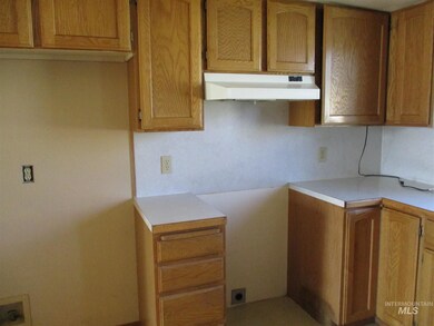 40 Obsidian Cir, Weiser, ID 83672 - photo 5