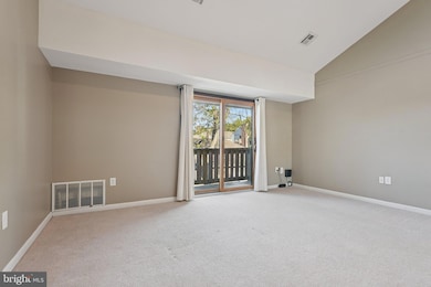 1608 Ravens Crest Dr, Plainsboro, NJ 08536 - photo 2