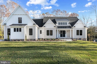 24102 Ingrams Dr, Millsboro, DE 19966 - photo 2