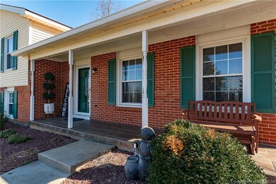 6506 Wrought Iron Way, Georgetown, IN 47122 - photo 2