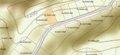 Lot 15 Annabell Ln, Bella Vista, AR 72715 - photo 2