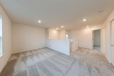 2300 E 110th Ave, Crown Point, IN 46307 - photo 3