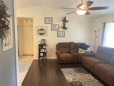 21 Crested Eagle Dr, Crawfordville, FL 32327 - photo 4