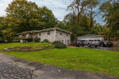 5336 W Johnson Rd, La Porte, IN 46350 - photo 5