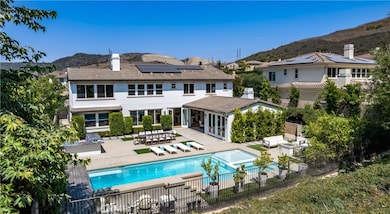 31901 Via Salamanca, San Juan Capistrano, CA 92675 - photo 2