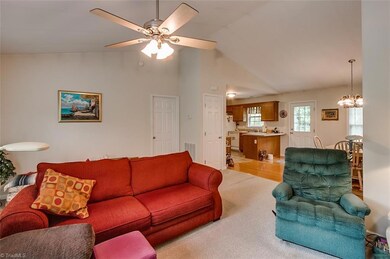 3401 Marathon Dr, Asheboro, NC 27205 - photo 4