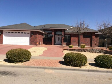 2B3963E3-996F-4E6B-8E46-F3417F6519C9