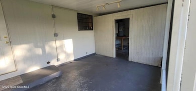 6074 Aires Ave, Cocoa, FL 32927 - photo 5