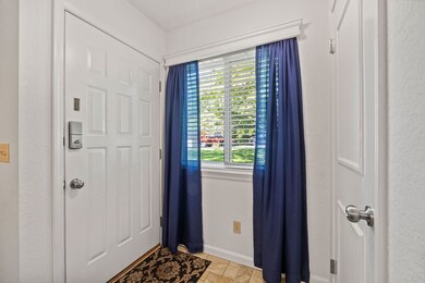 27 Hollow Way Dr, Bella Vista, AR 72715 - photo 4