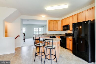 726 Lilac Tree Ln, Baltimore, MD 21225 - photo 7