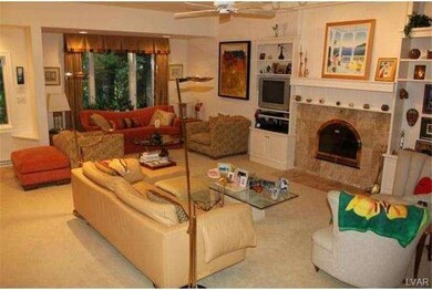 6620 Mountain Rd, Macungie, PA 18062 - photo 2