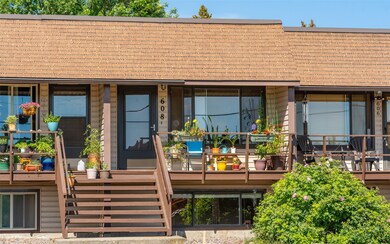 608 Pine Ave, Whitefish, MT 59937 - photo 2