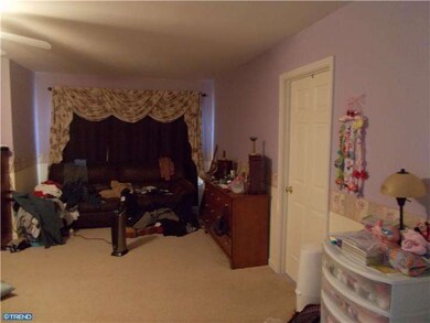 514 Maidstone Dr, Williamstown, NJ 08094 - photo 7