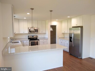 213 William Ross Ln, Seaford, DE 19973 - photo 3