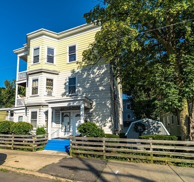 128 Western Ave unit 130, Lynn, MA 01904 - photo 3