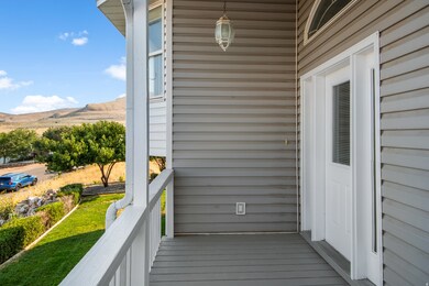 10965 N Wallace Ln, Tremonton, UT 84337 - photo 3